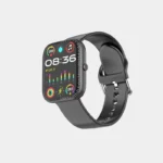 Smartwatch SW1618
