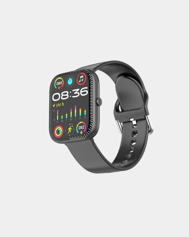 Smartwatch SW1618