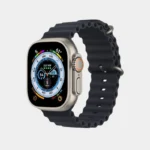 Smartwatch-Ultra18-8-en-1-1