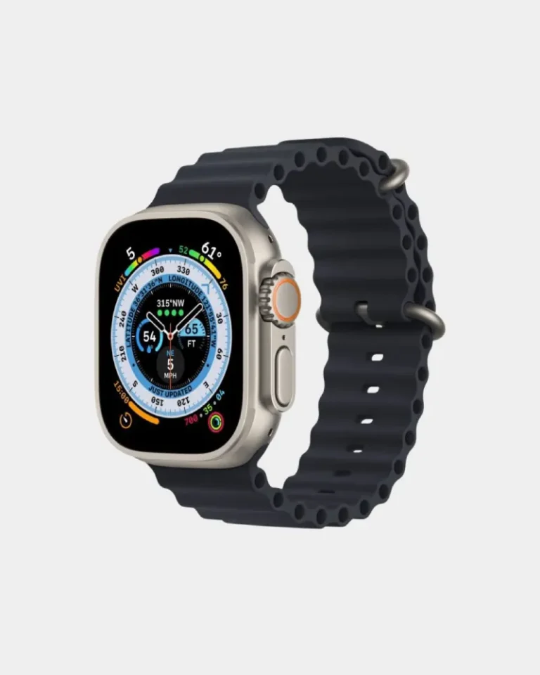 Smartwatch-Ultra18-8-en-1-1