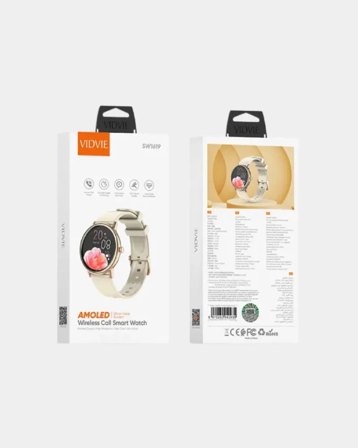 Smartwatch-vidvie-SW1619-1