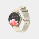 Smartwatch-vidvie-SW1619