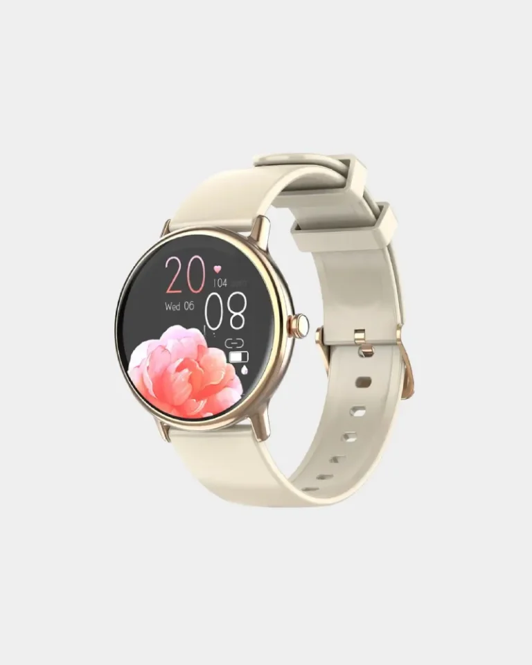 Smartwatch-vidvie-SW1619