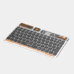 Teclado KB05