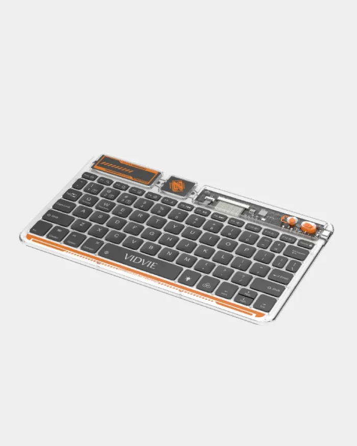 Teclado KB05 Teclado KB05