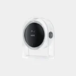 Ventilador FN03