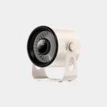 Ventilador FN05