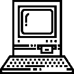 Computadores & Portatiles