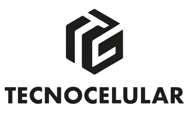 Logo Tecnocelular