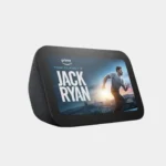 ALEXA ECHO SHOW 5