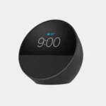 ALEXA ECHO SPOT
