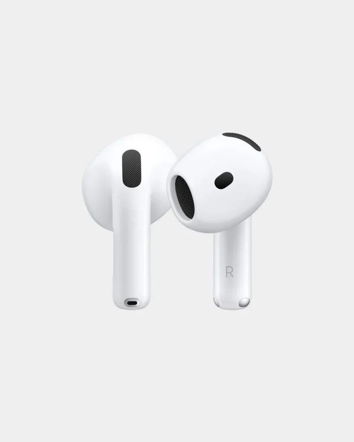 Airpods 4 - Image 2