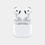 Airpods 4