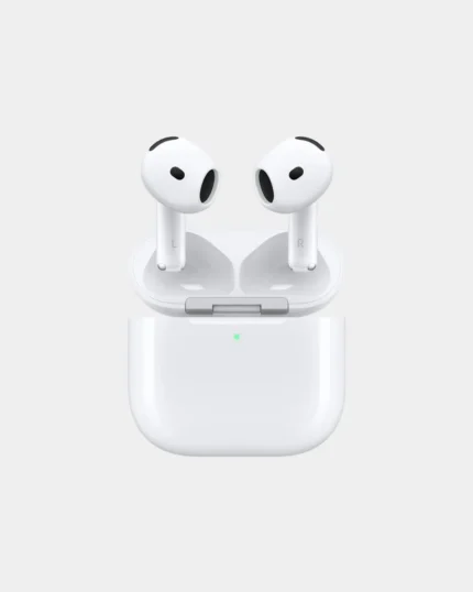 Airpods 4