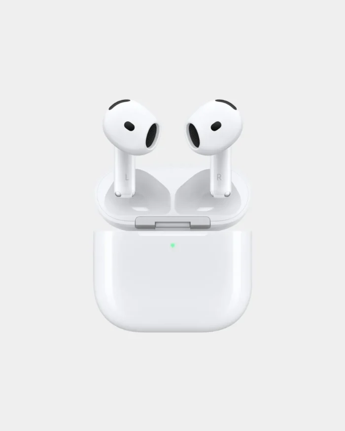 Airpods 4