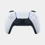 Control de PS5