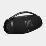 JBL BOOMBOX 3