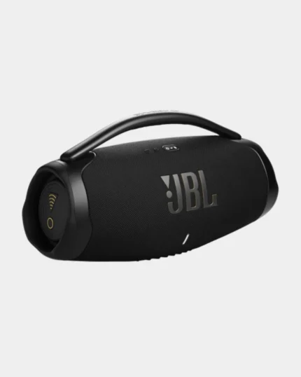 JBL BOOMBOX 3