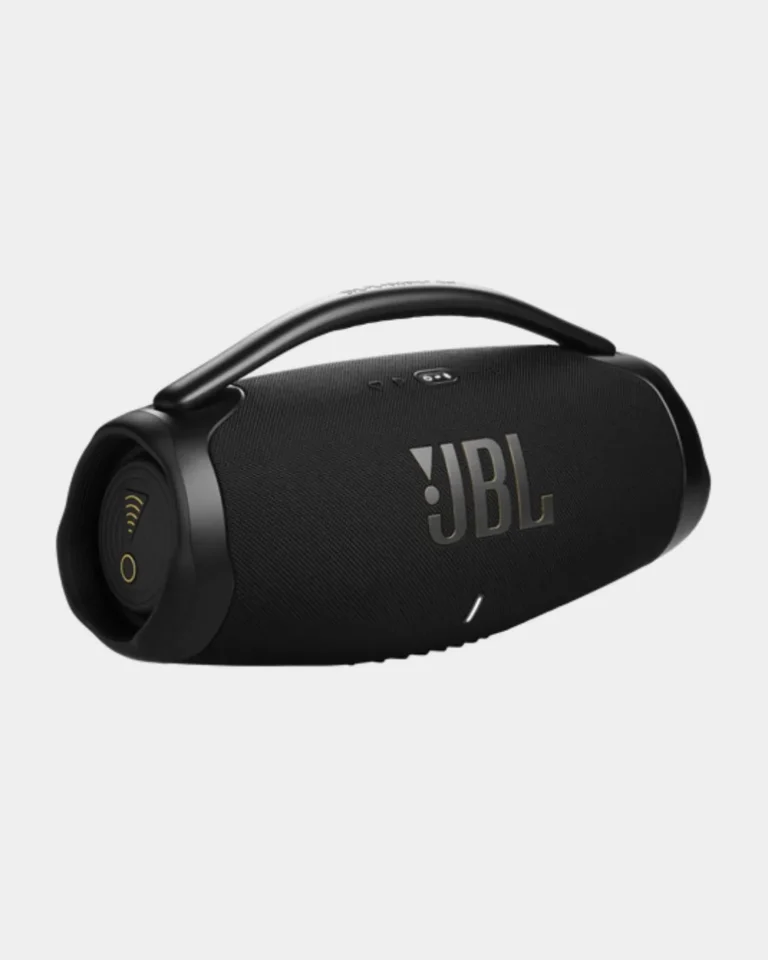 JBL BOOMBOX 3
