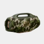 JBL BOOMBOX 4