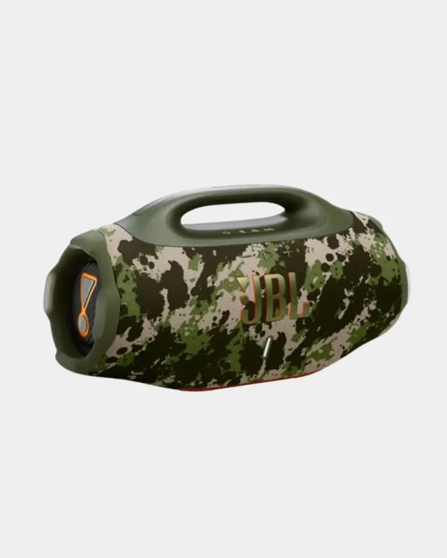 JBL BOOMBOX 4