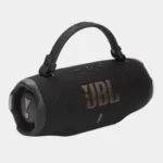 JBL CHARGE 6