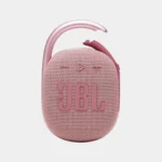 JBL CLIP 4