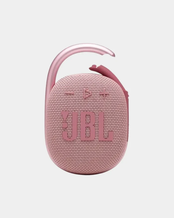 JBL CLIP 4