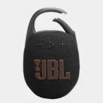 JBL CLIP 5