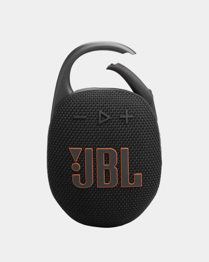 JBL CLIP 5