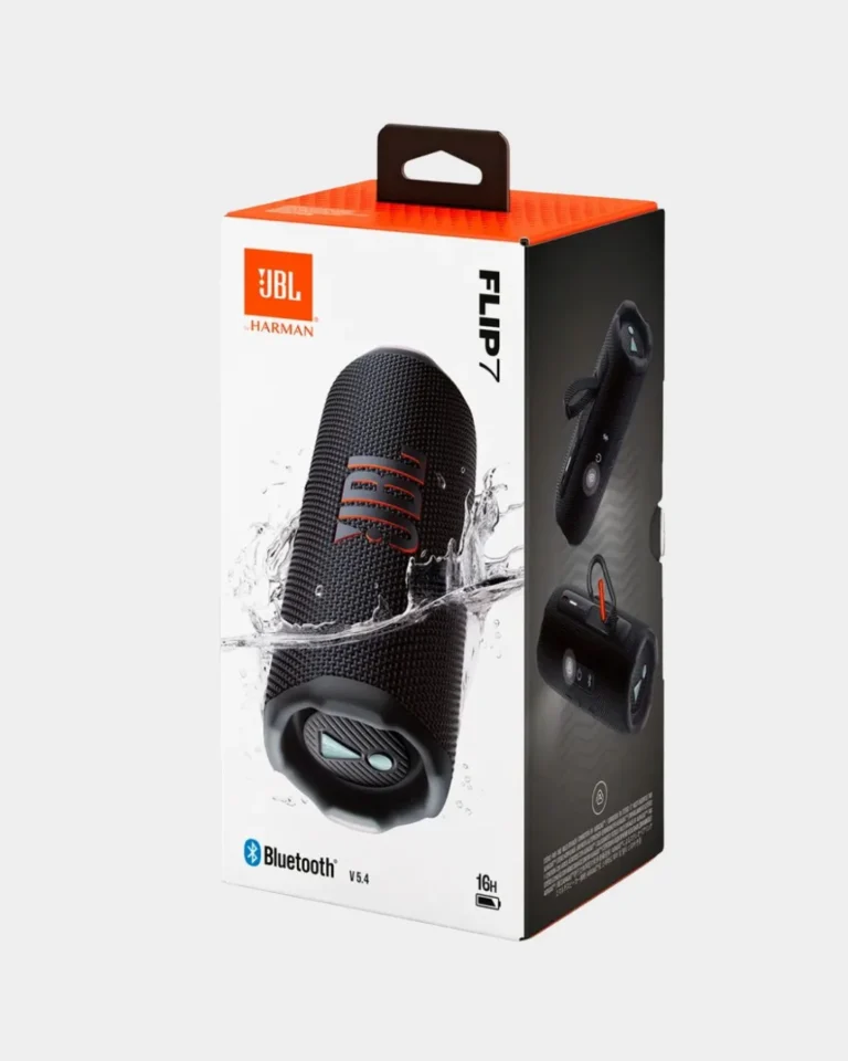 JBL FLIP 7