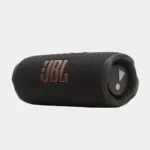 JBL FLIP 7