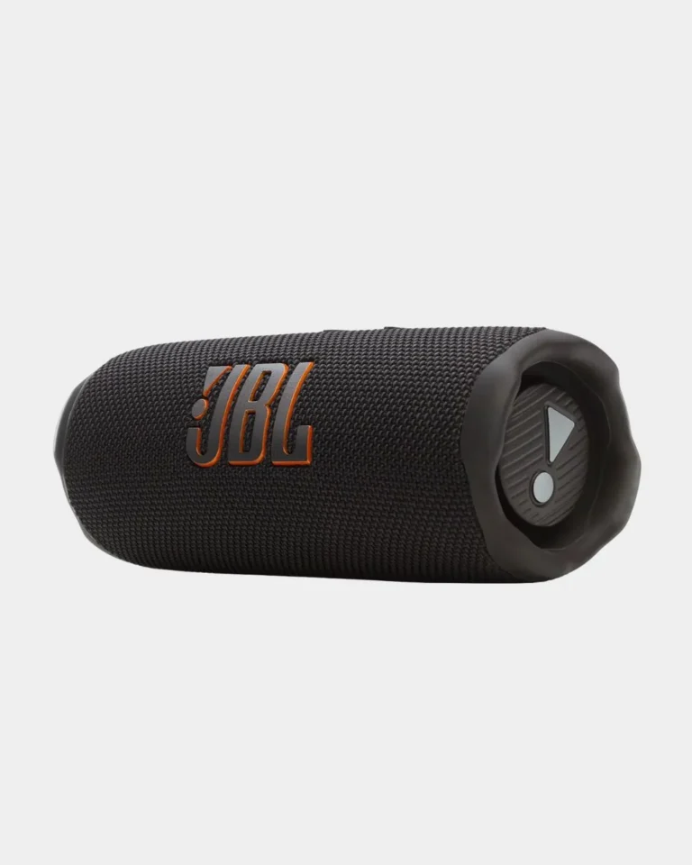 JBL FLIP 7