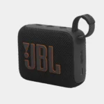 JBL GO 4