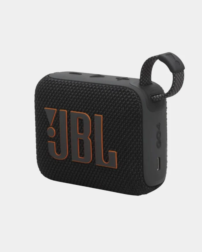 JBL GO 4