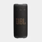 JBL GRIP