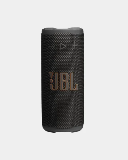 JBL GRIP