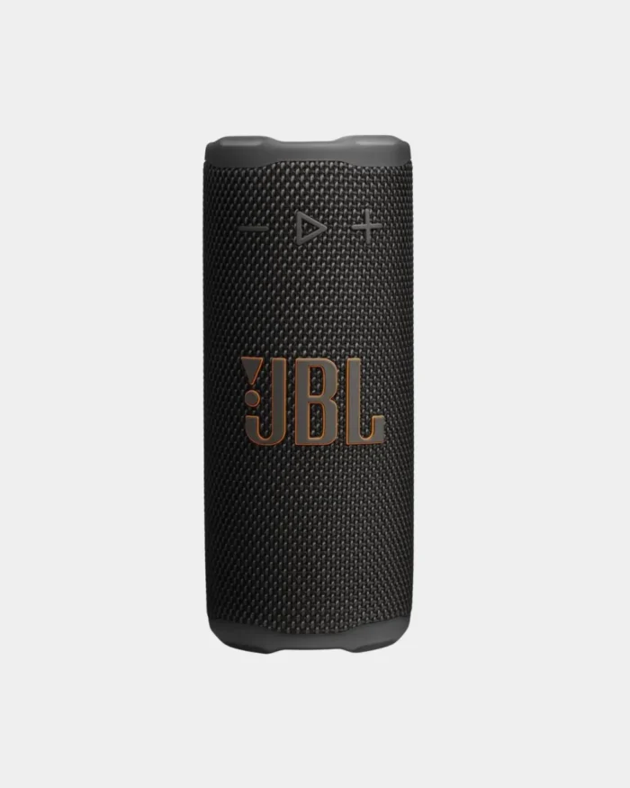 JBL GRIP JBL GRIP