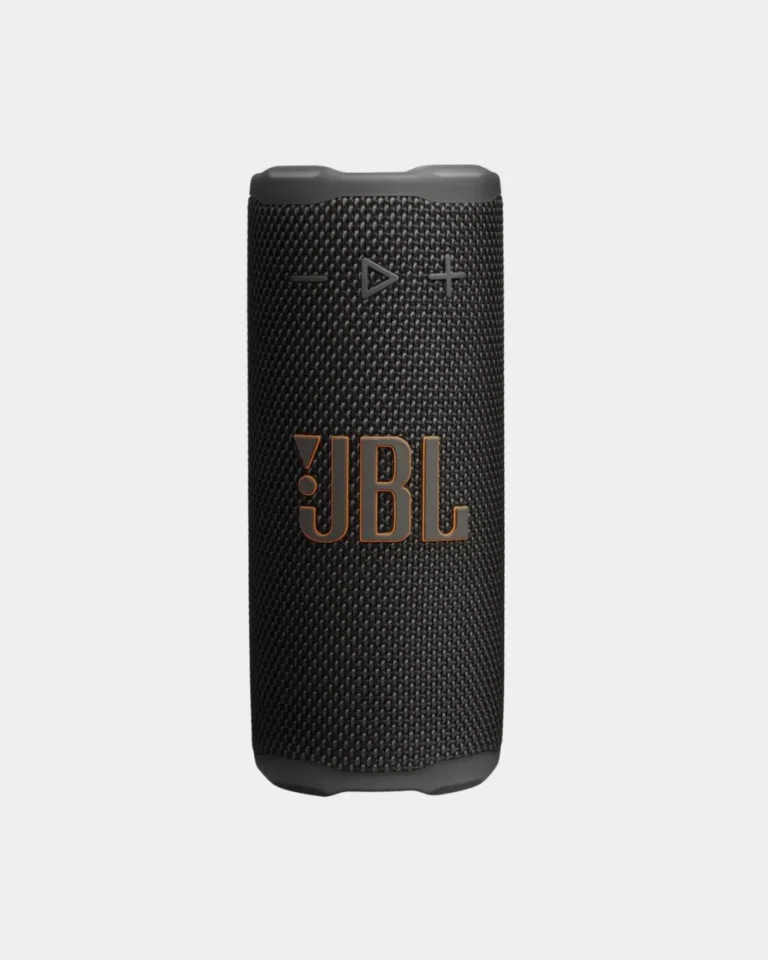 JBL GRIP