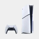 PS5 DISCO 1TB