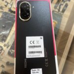 Redmi A5