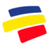 Bancolombia