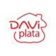 Daviplata