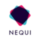 Nequi