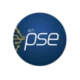 PSE