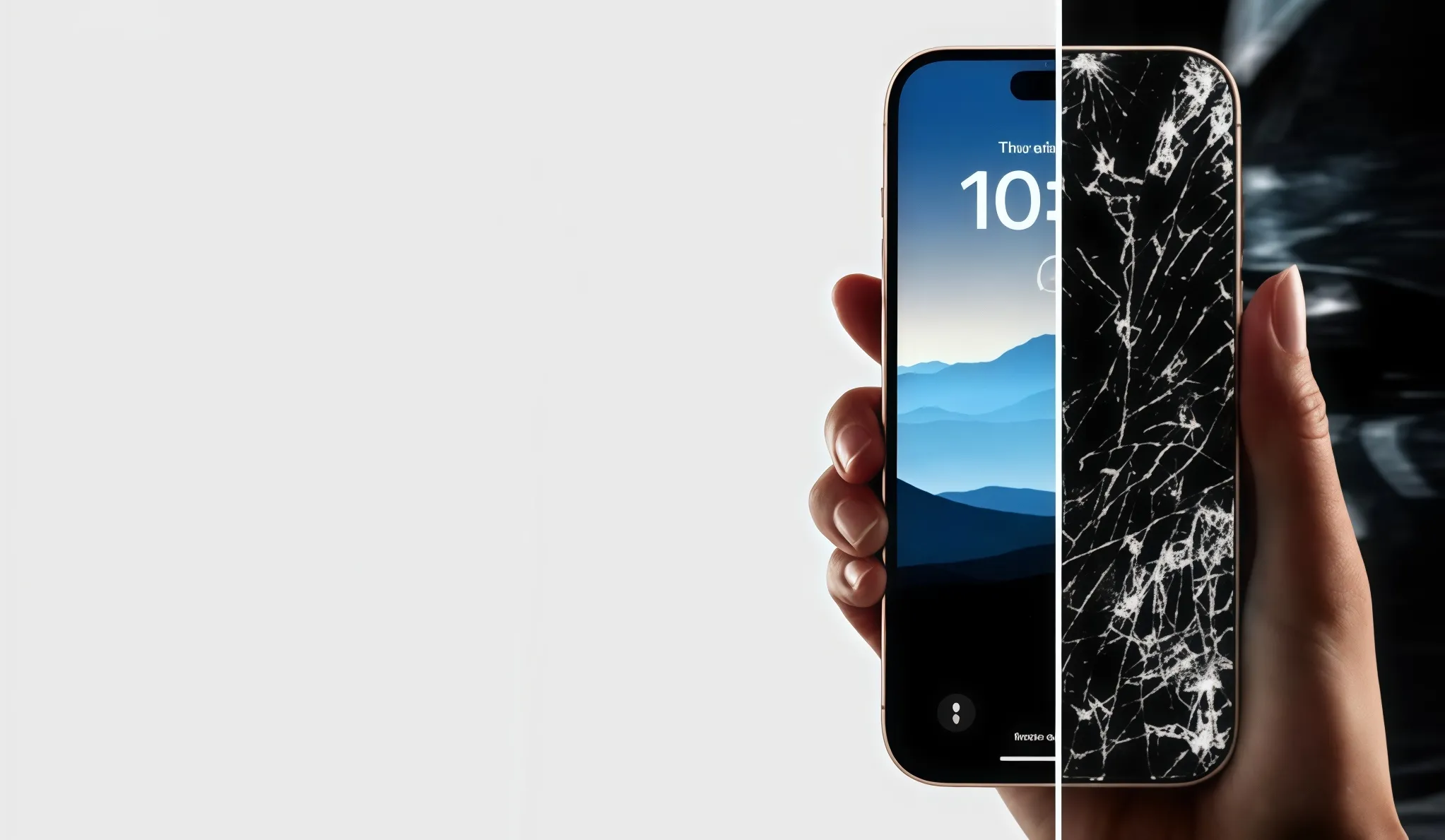 Reparaciones tecnocelular