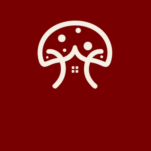 Zeta tecnocelular banner